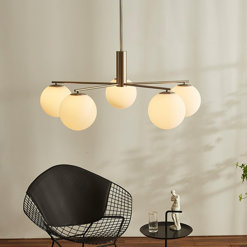 briette-chandelier-anzaz--35