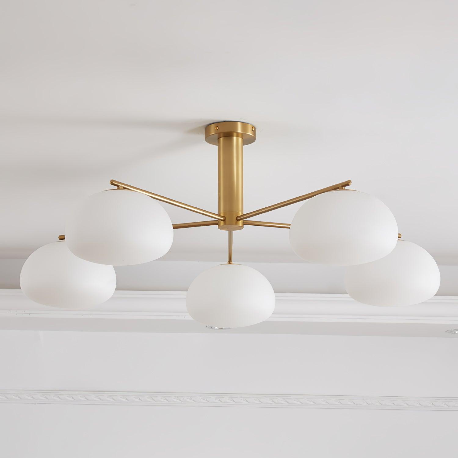 briette-chandelier-anzaz--8
