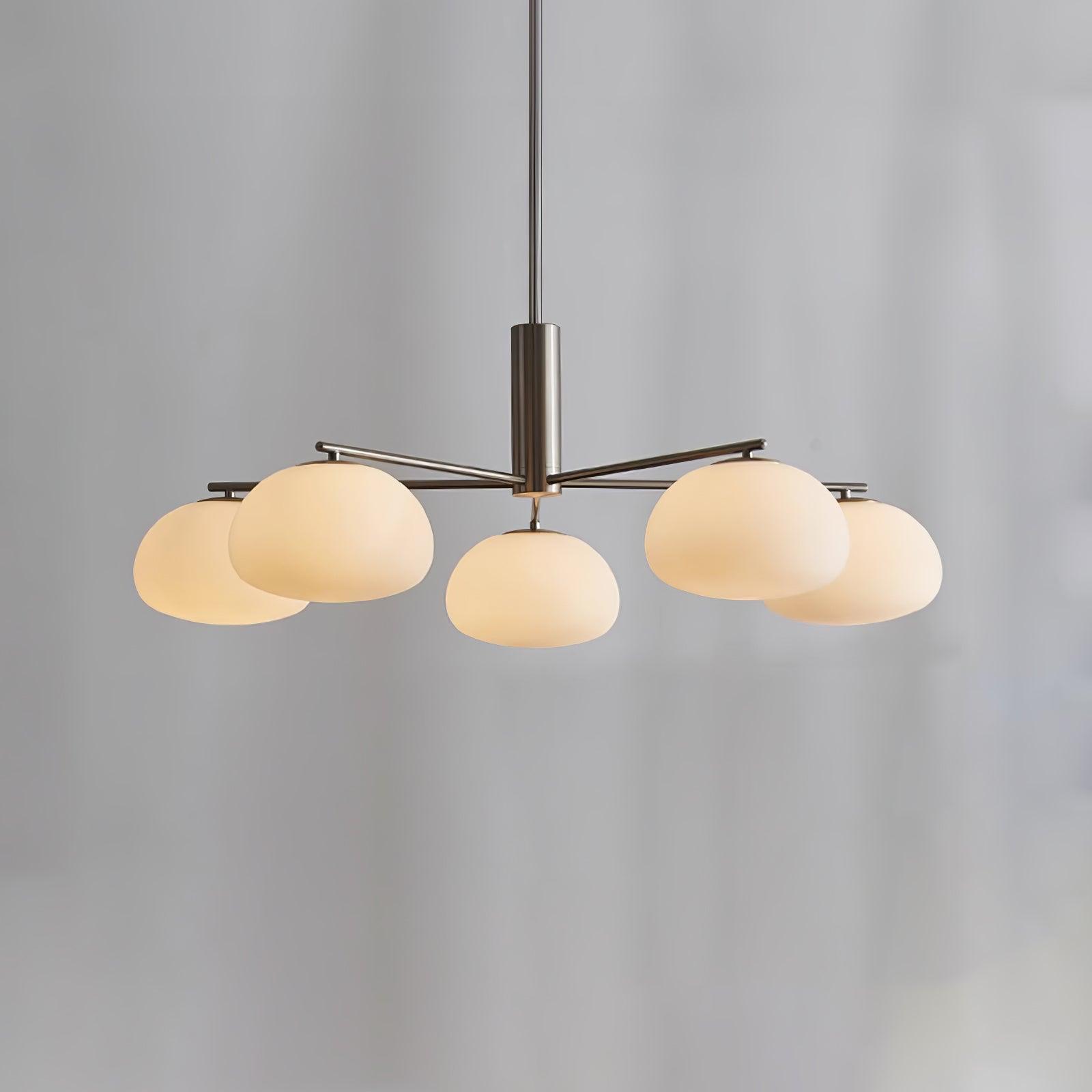briette-chandelier-anzaz--10