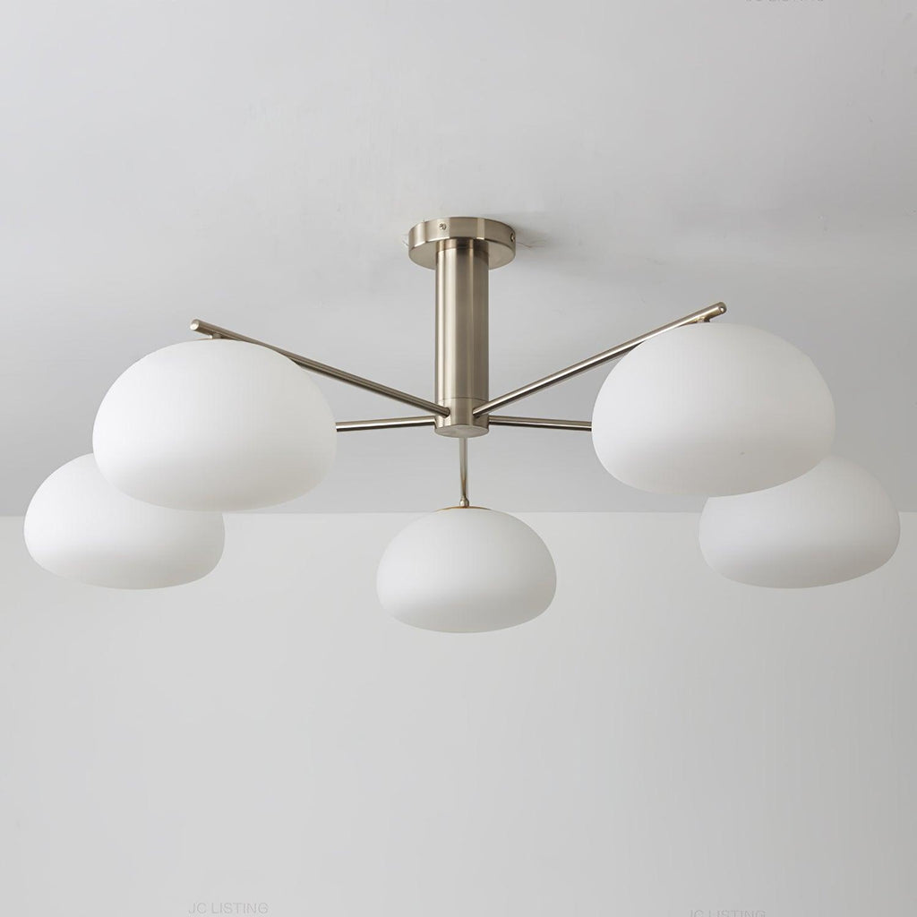 briette-chandelier-anzaz--11