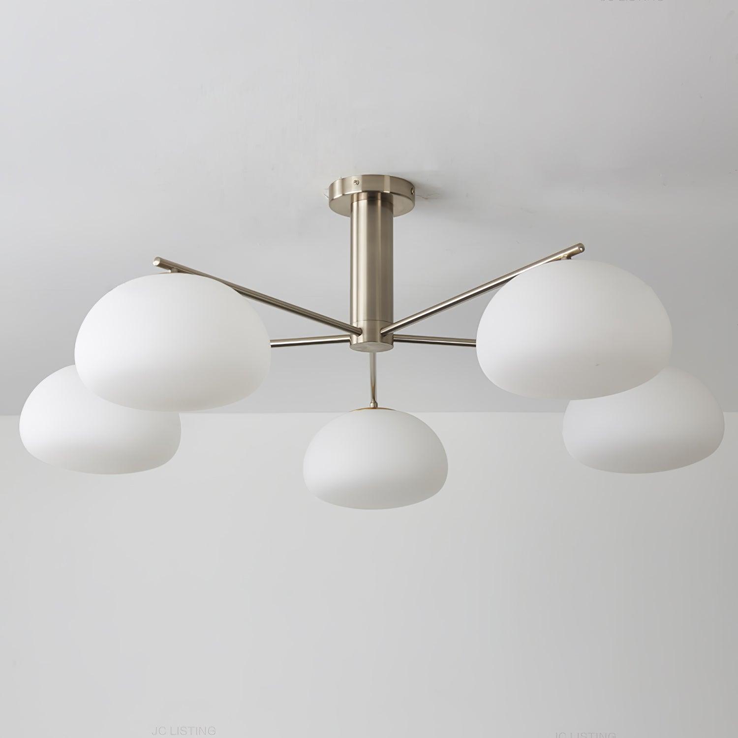briette-chandelier-anzaz--11