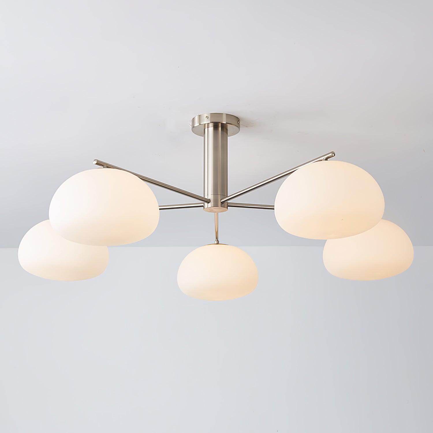 briette-chandelier-anzaz--38