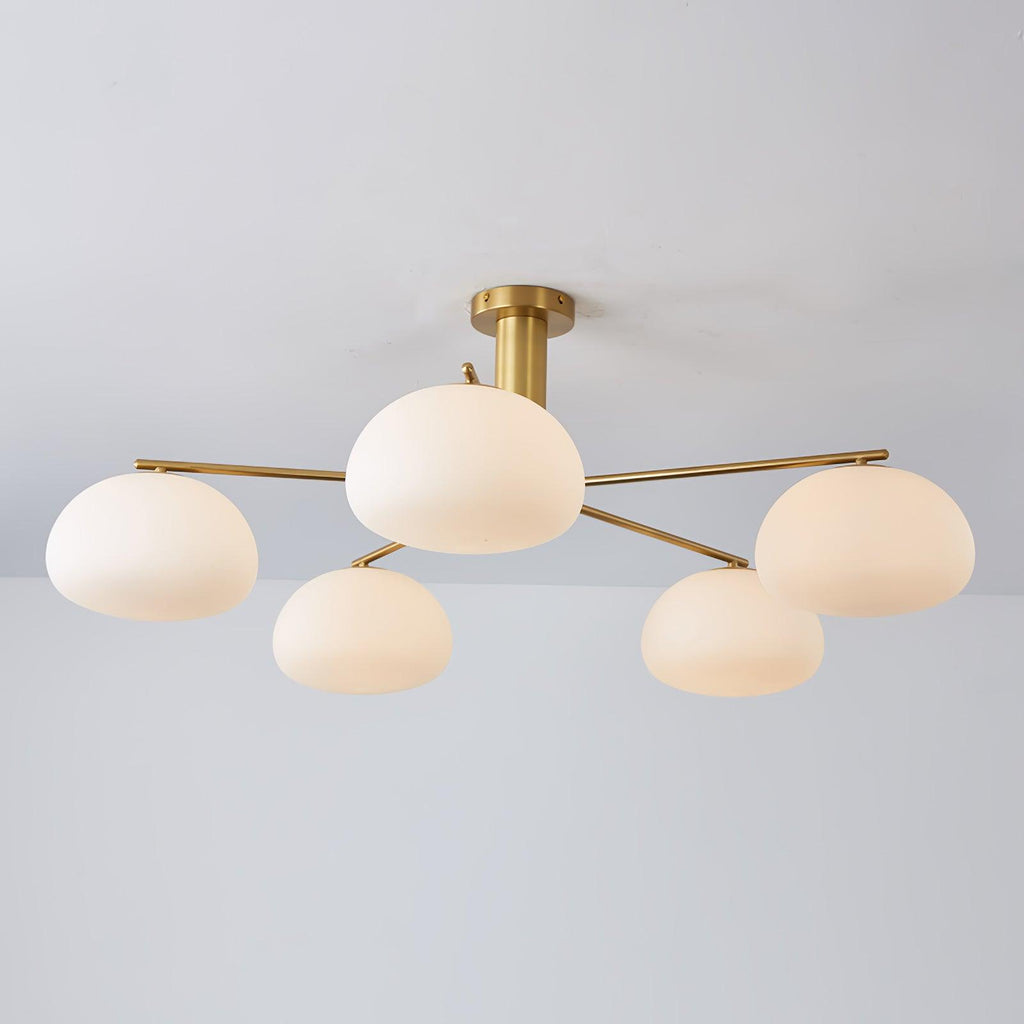 briette-chandelier-anzaz--37