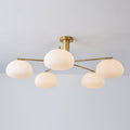 briette-chandelier-anzaz--37