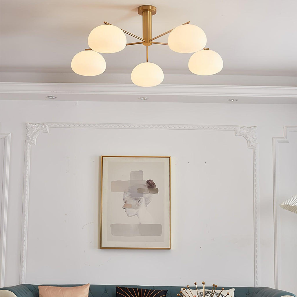 briette-chandelier-anzaz--6