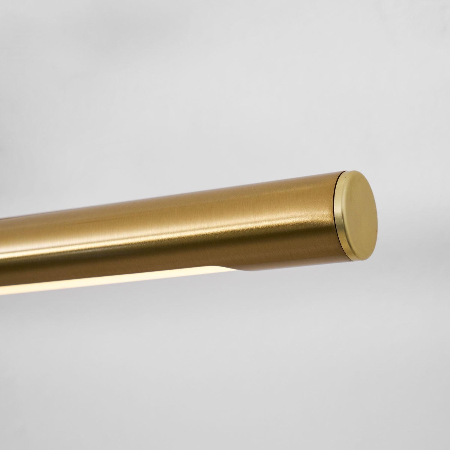 brillan-frame-wall-light-anzaz--14
