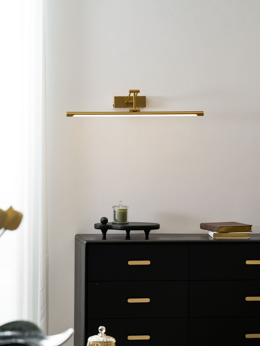 brillan-frame-wall-light-anzaz--15