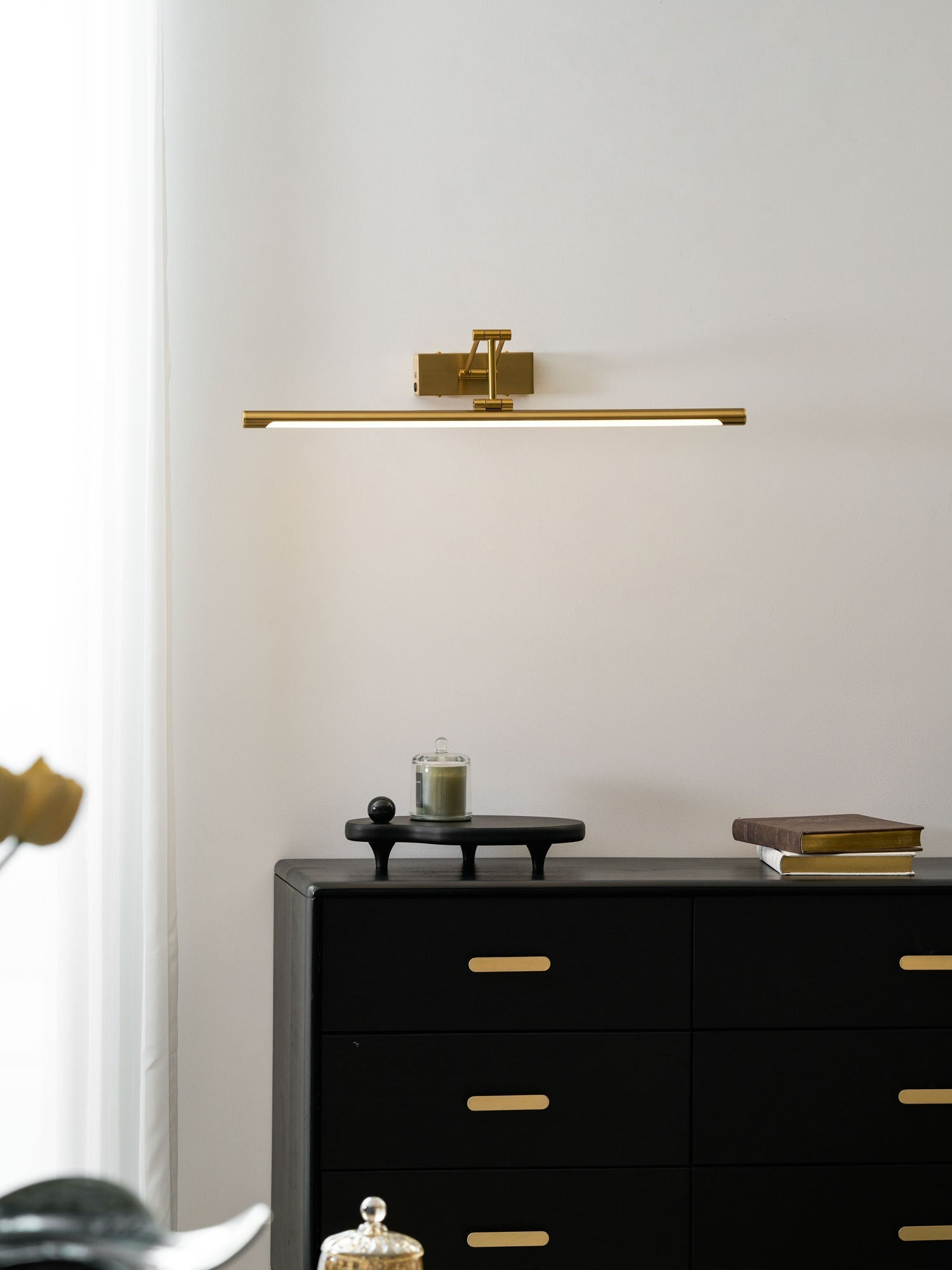 brillan-frame-wall-light-anzaz--15