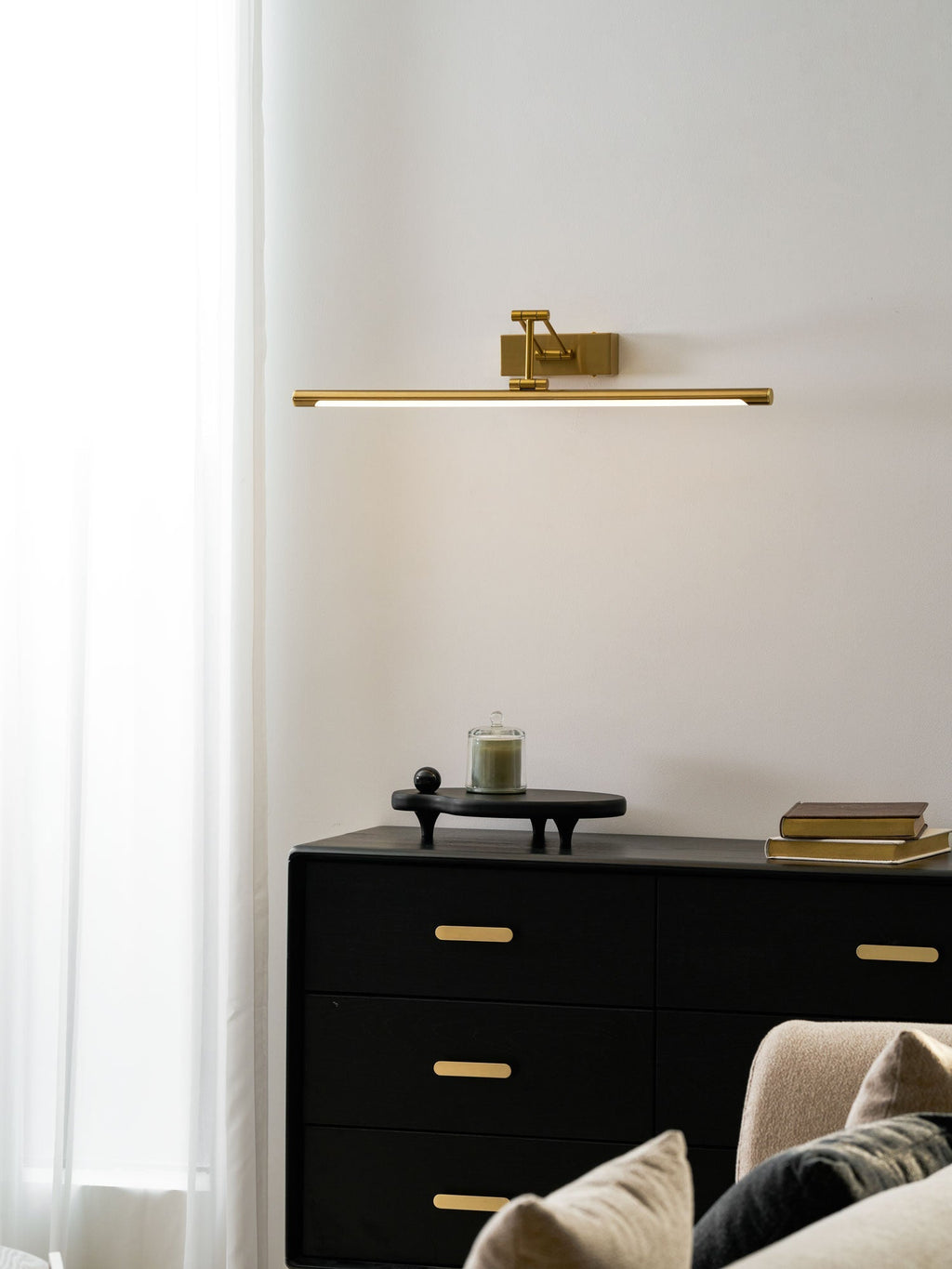 brillan-frame-wall-light-anzaz--17