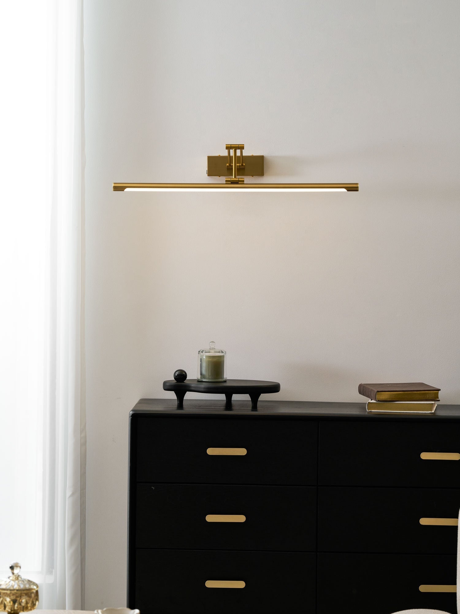 brillan-frame-wall-light-anzaz--18
