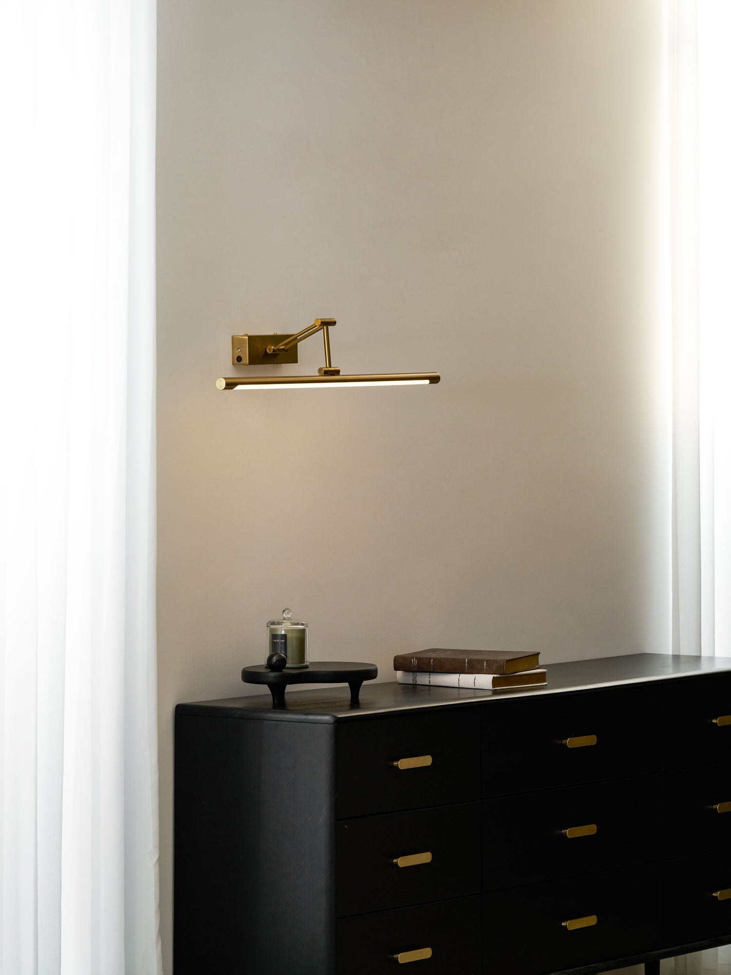 brillan-frame-wall-light-anzaz--20
