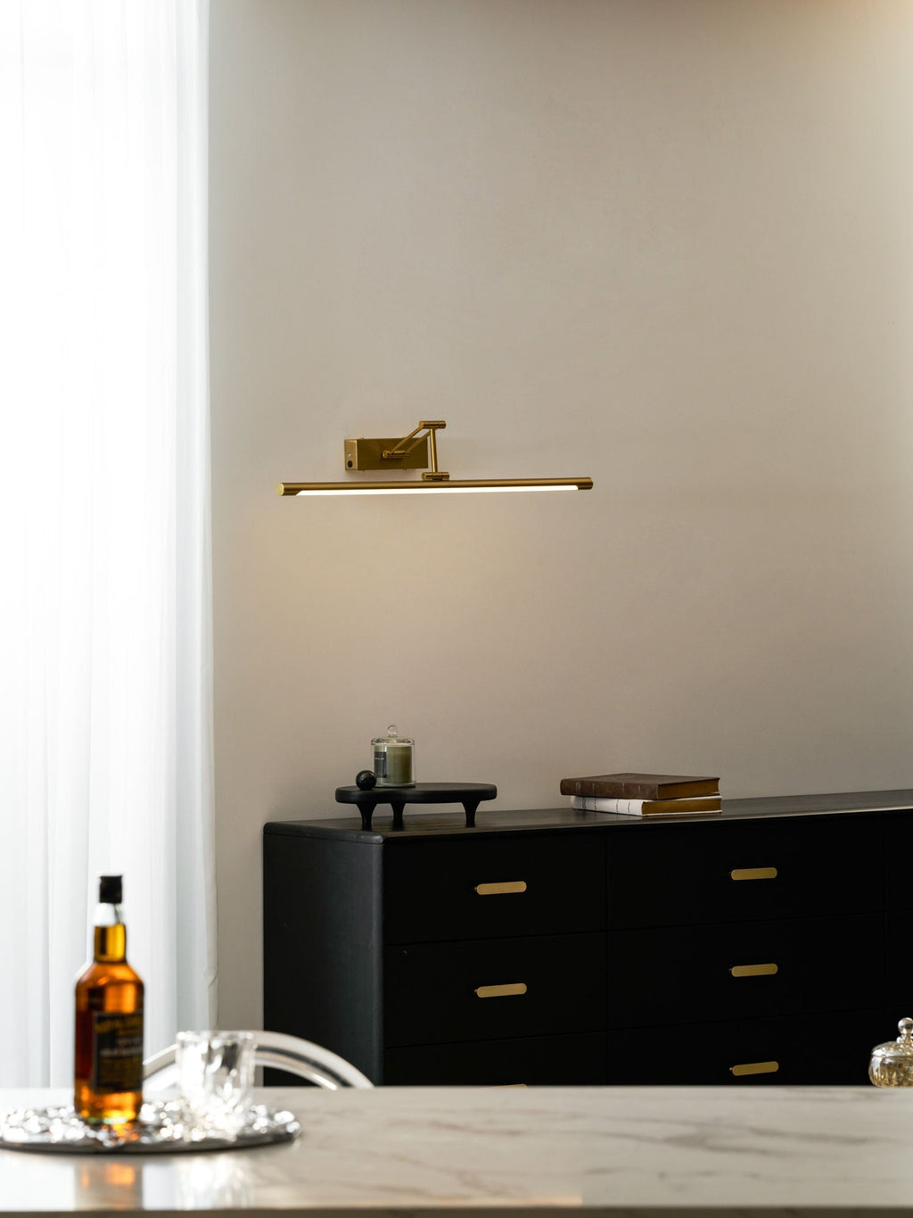 brillan-frame-wall-light-anzaz--21