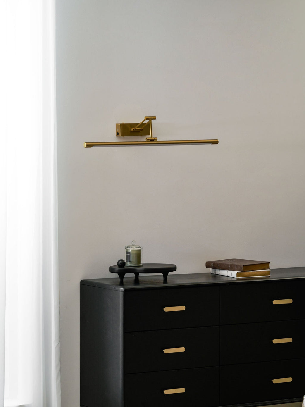brillan-frame-wall-light-anzaz--22