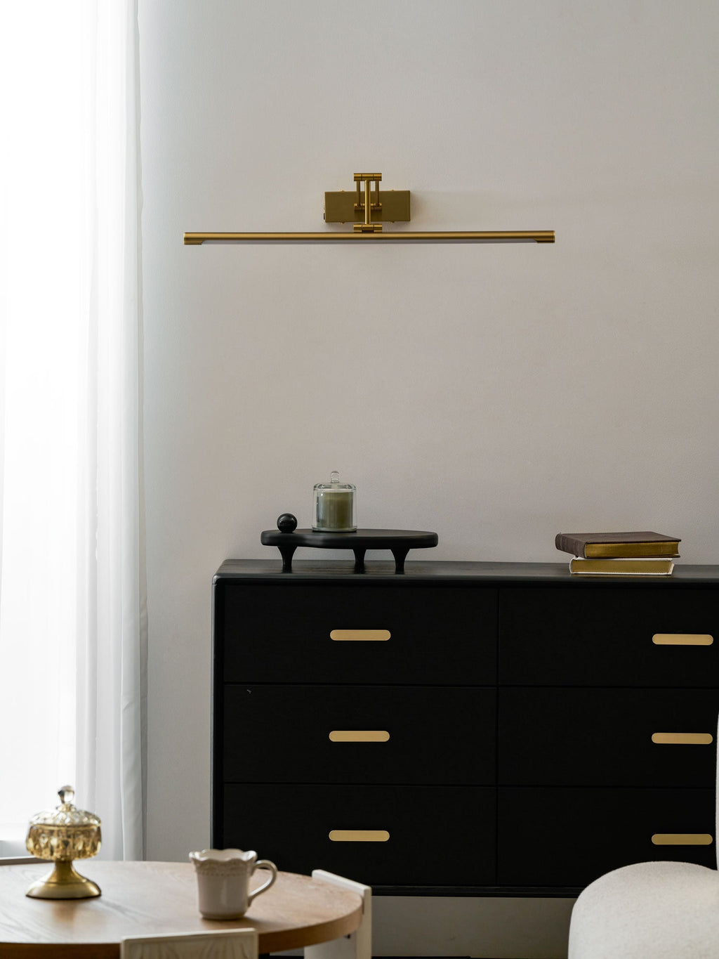 brillan-frame-wall-light-anzaz--23