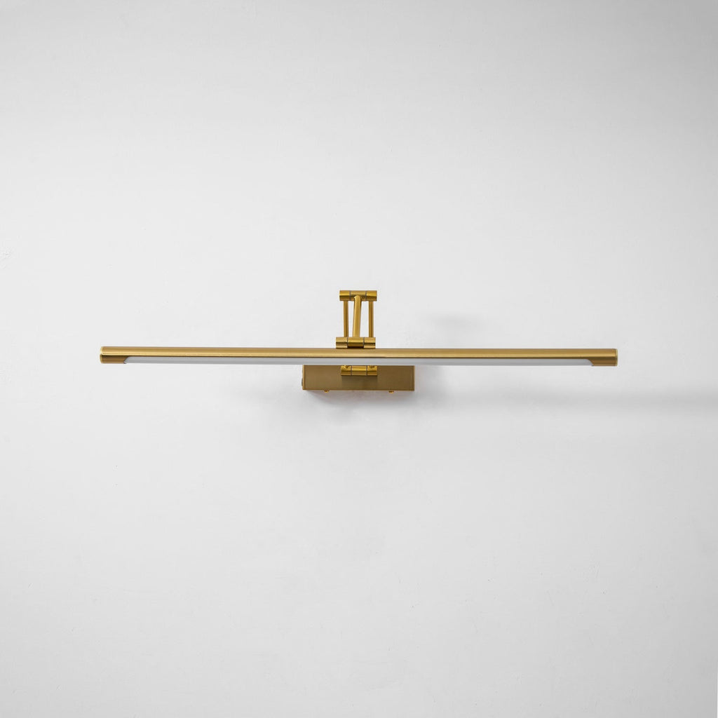 brillan-frame-wall-light-anzaz--28