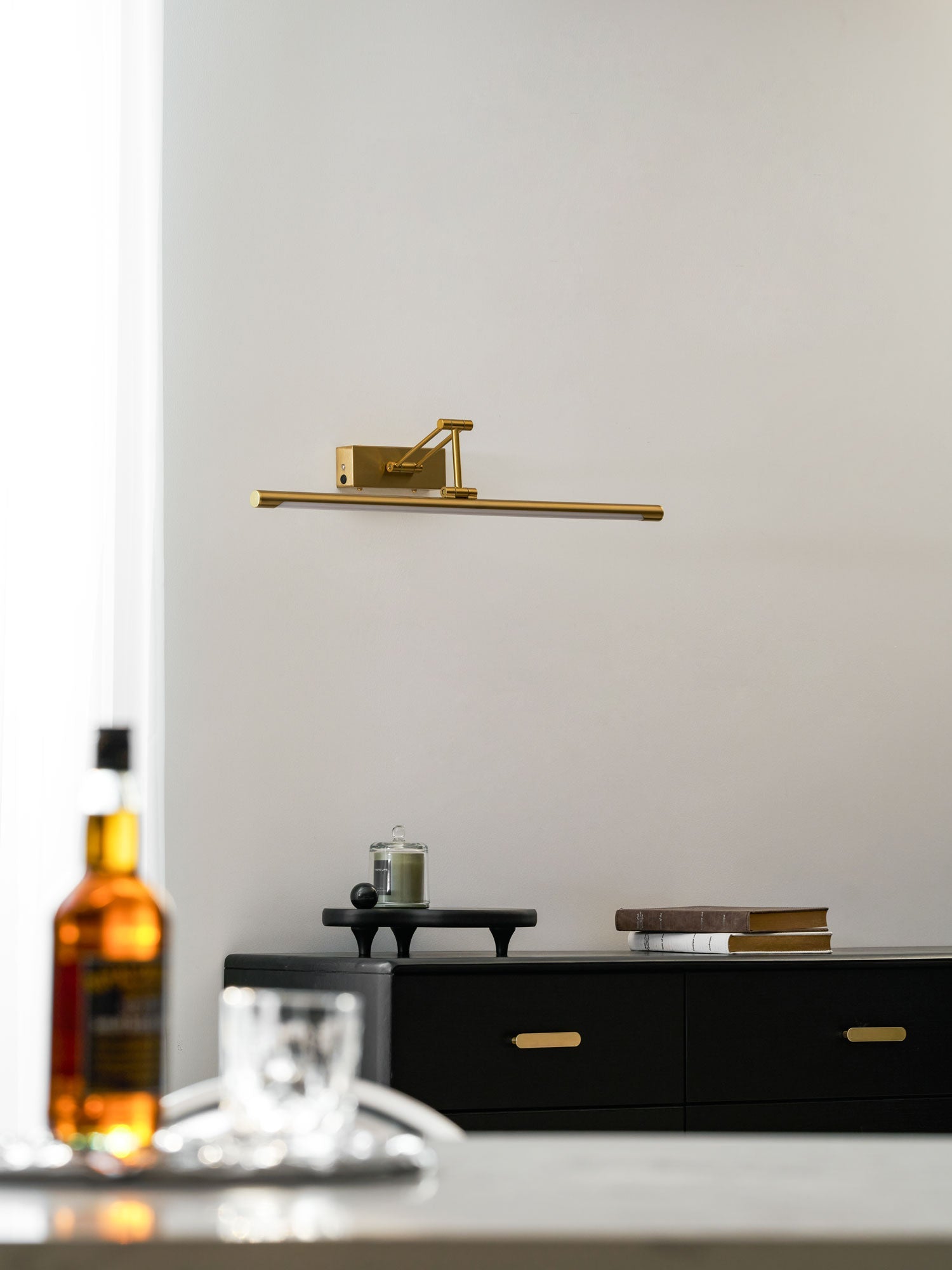 brillan-frame-wall-light-anzaz--24