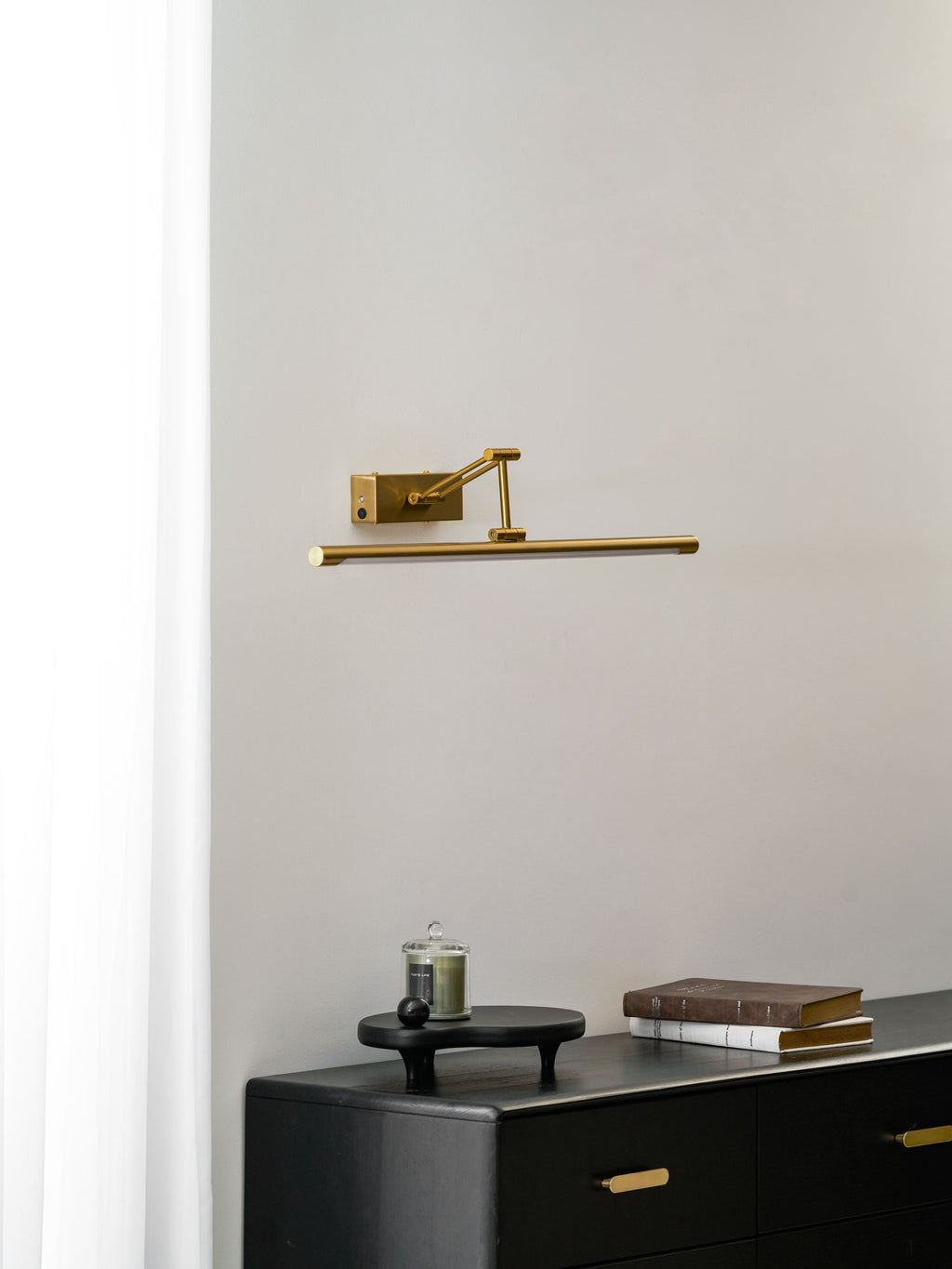 brillan-frame-wall-light-anzaz--25