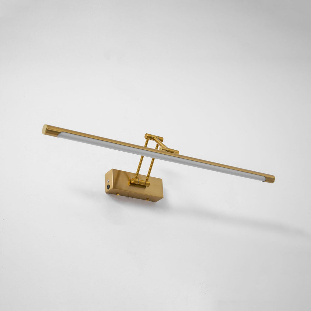brillan-frame-wall-light-anzaz--29
