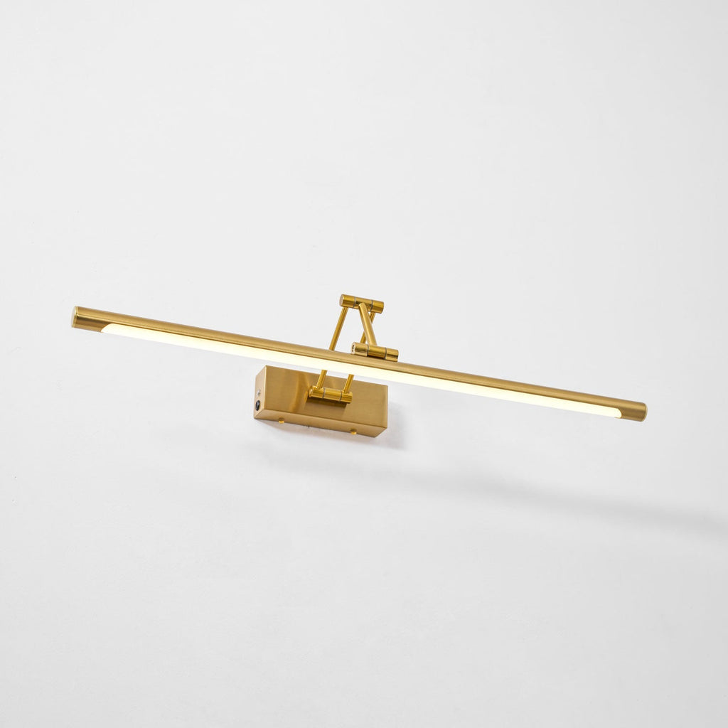 brillan-frame-wall-light-anzaz--30