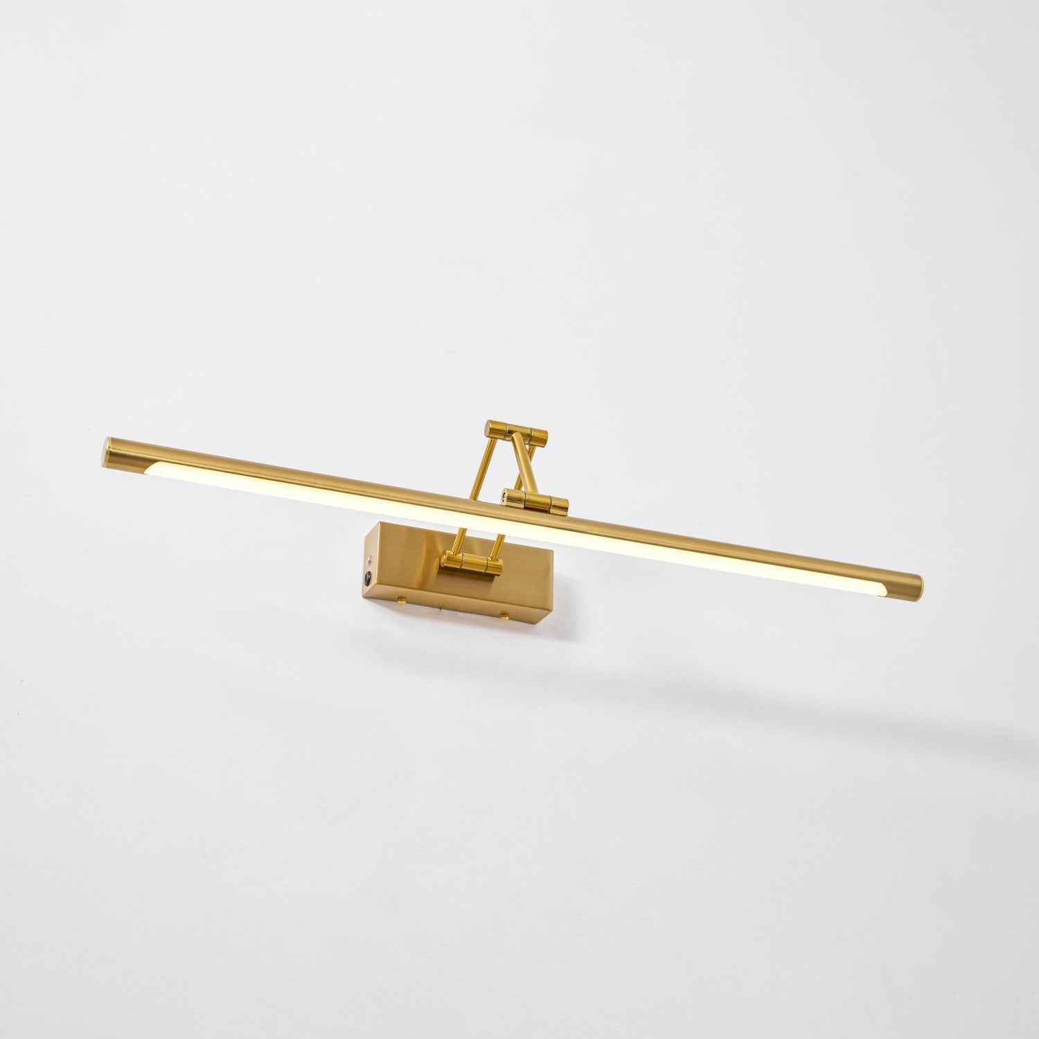 brillan-frame-wall-light-anzaz--30