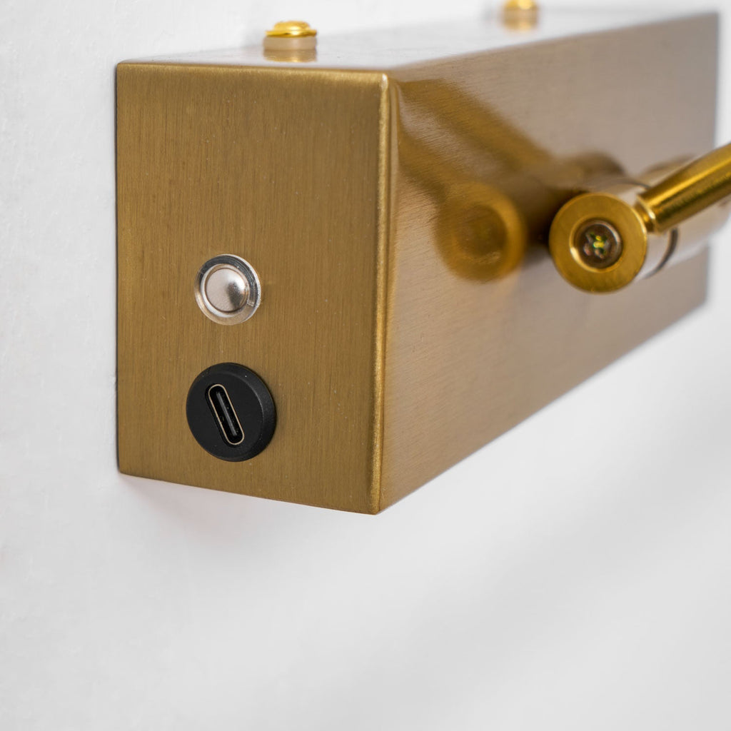 brillan-frame-wall-light-anzaz--32