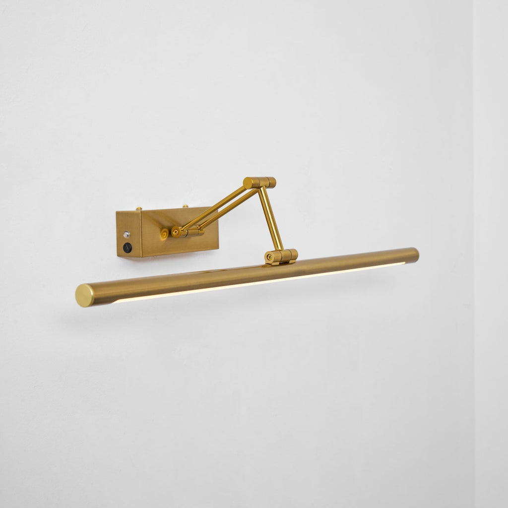brillan-frame-wall-light-anzaz--34