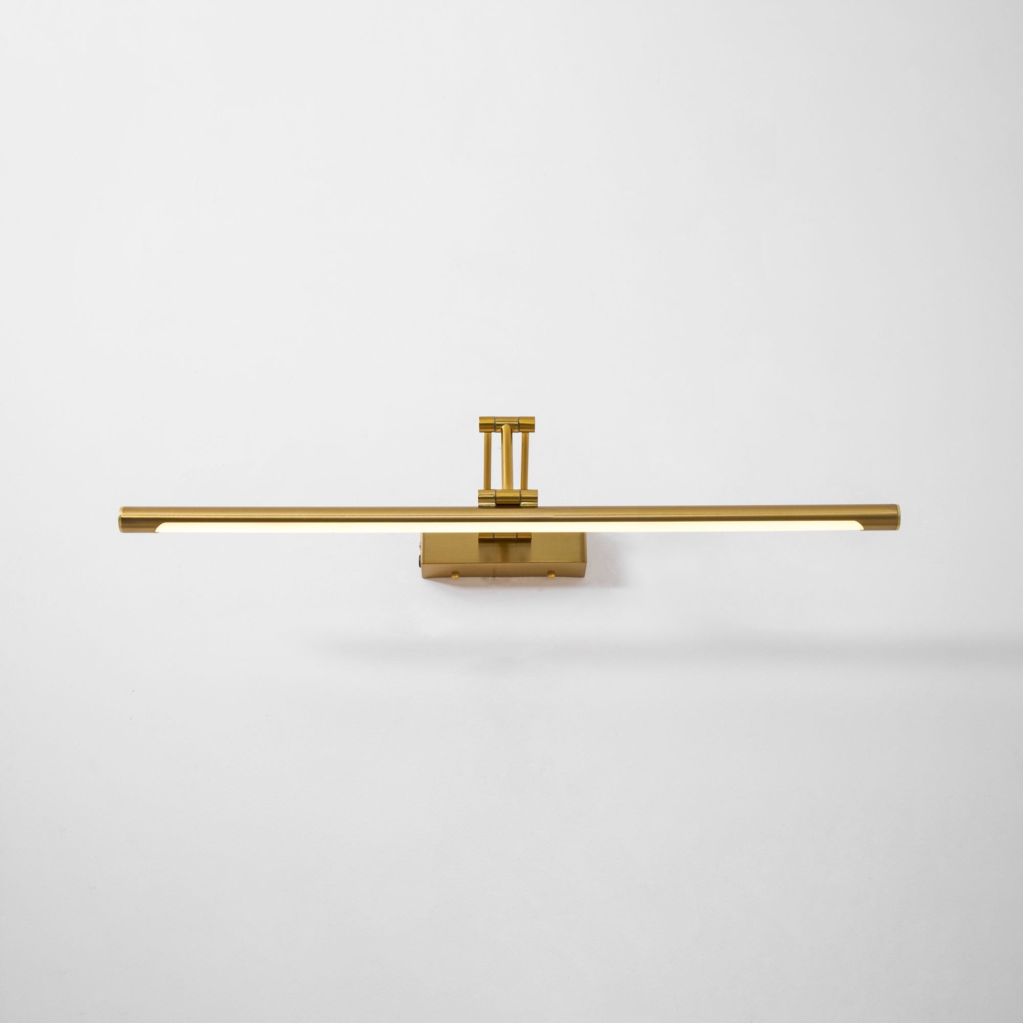 brillan-frame-wall-light-anzaz--35