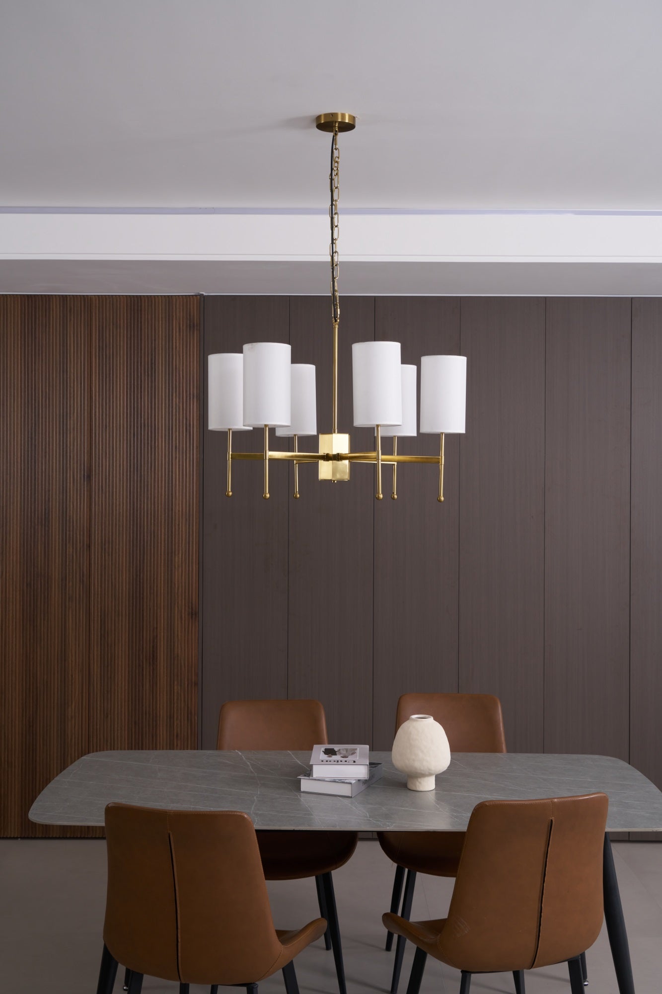 brilliance-gold-chandelier-anzaz--34
