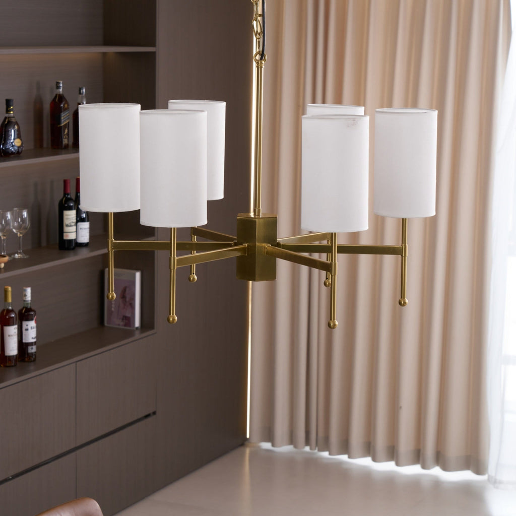 brilliance-gold-chandelier-anzaz--35