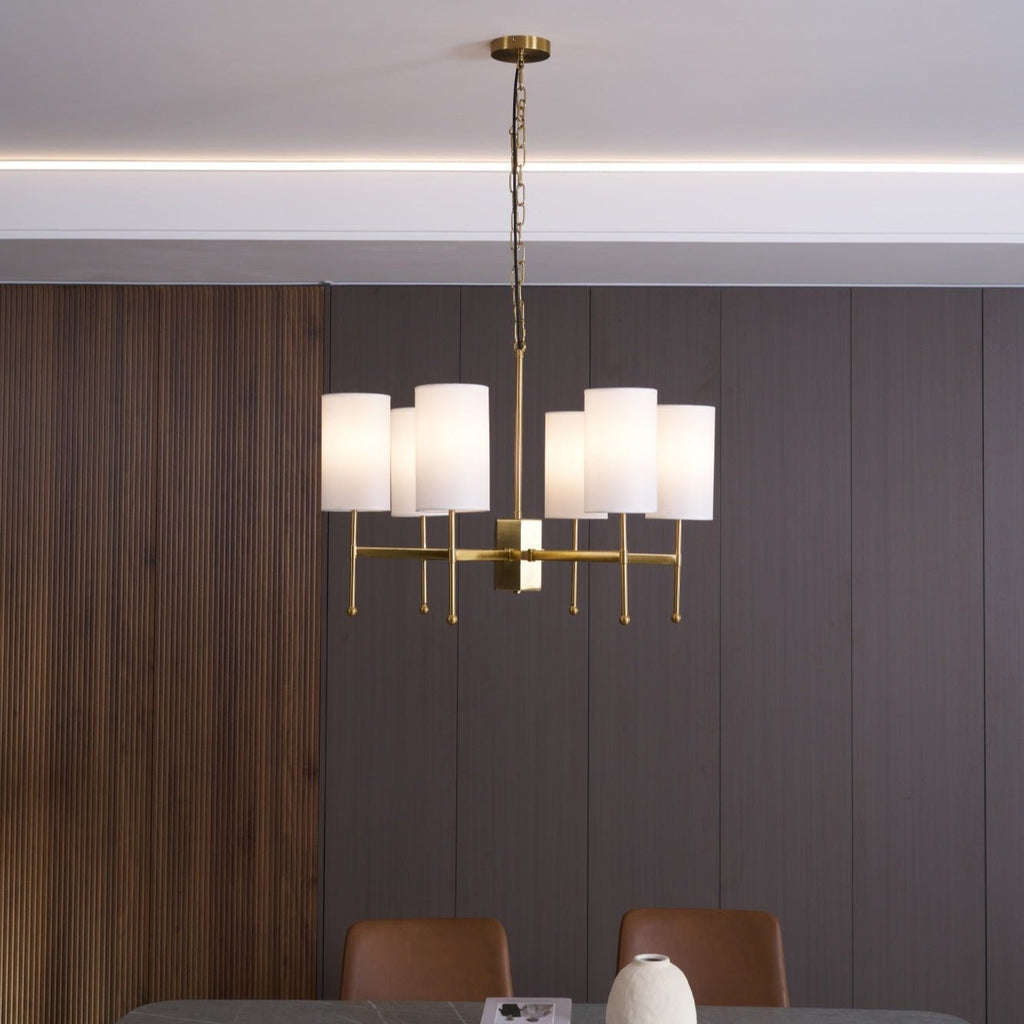 brilliance-gold-chandelier-anzaz--26