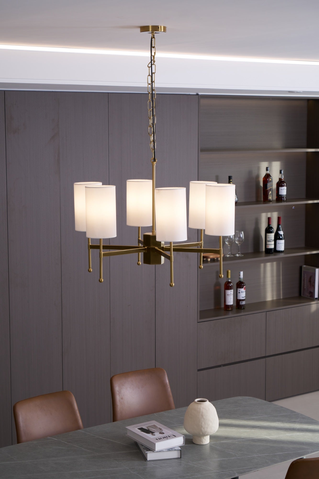 brilliance-gold-chandelier-anzaz--27