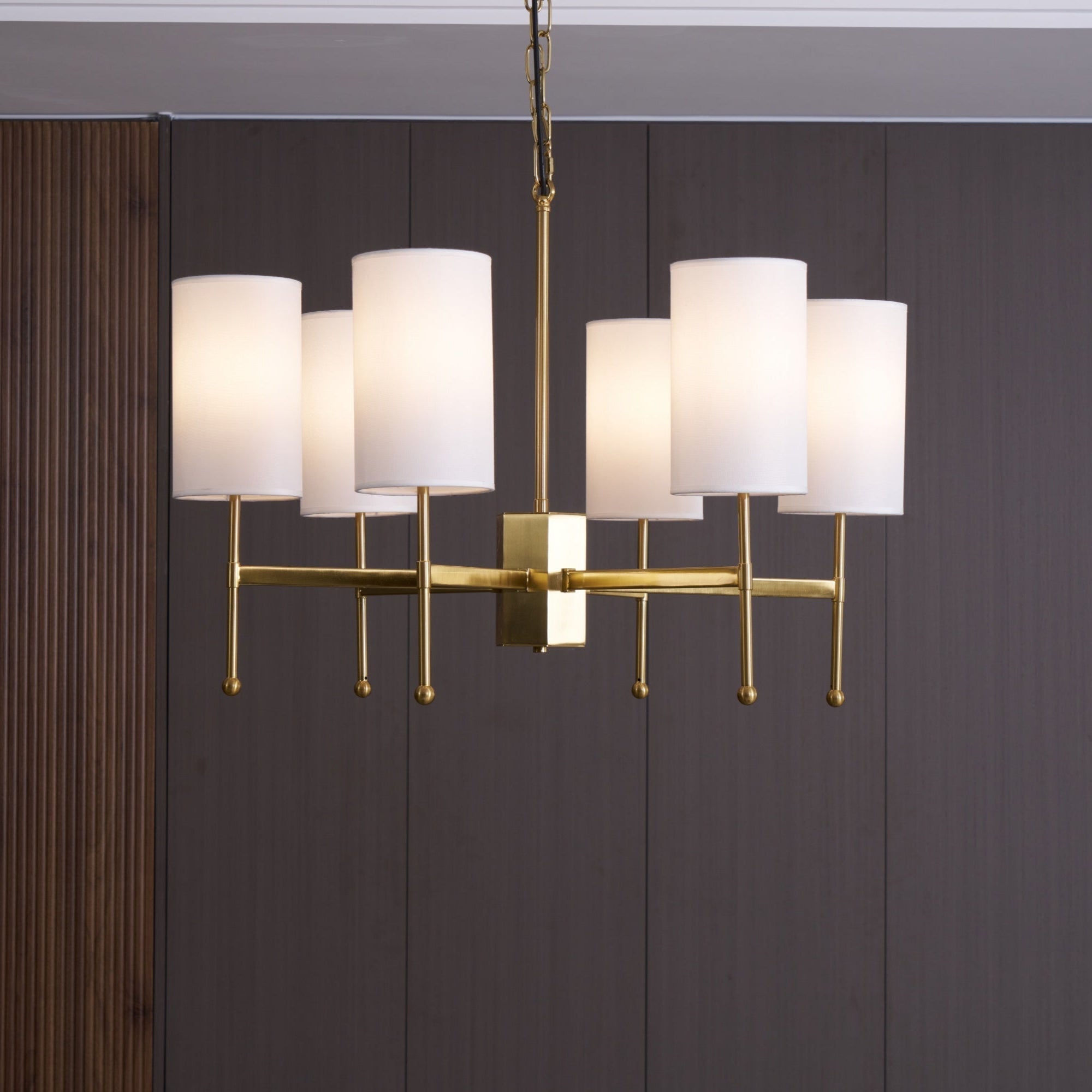 brilliance-gold-chandelier-anzaz--6