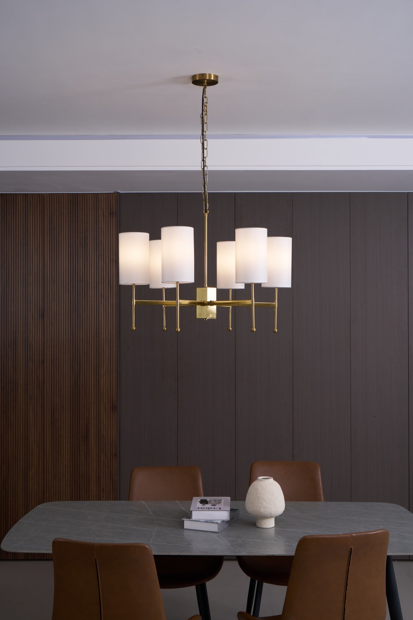 brilliance-gold-chandelier-anzaz--28