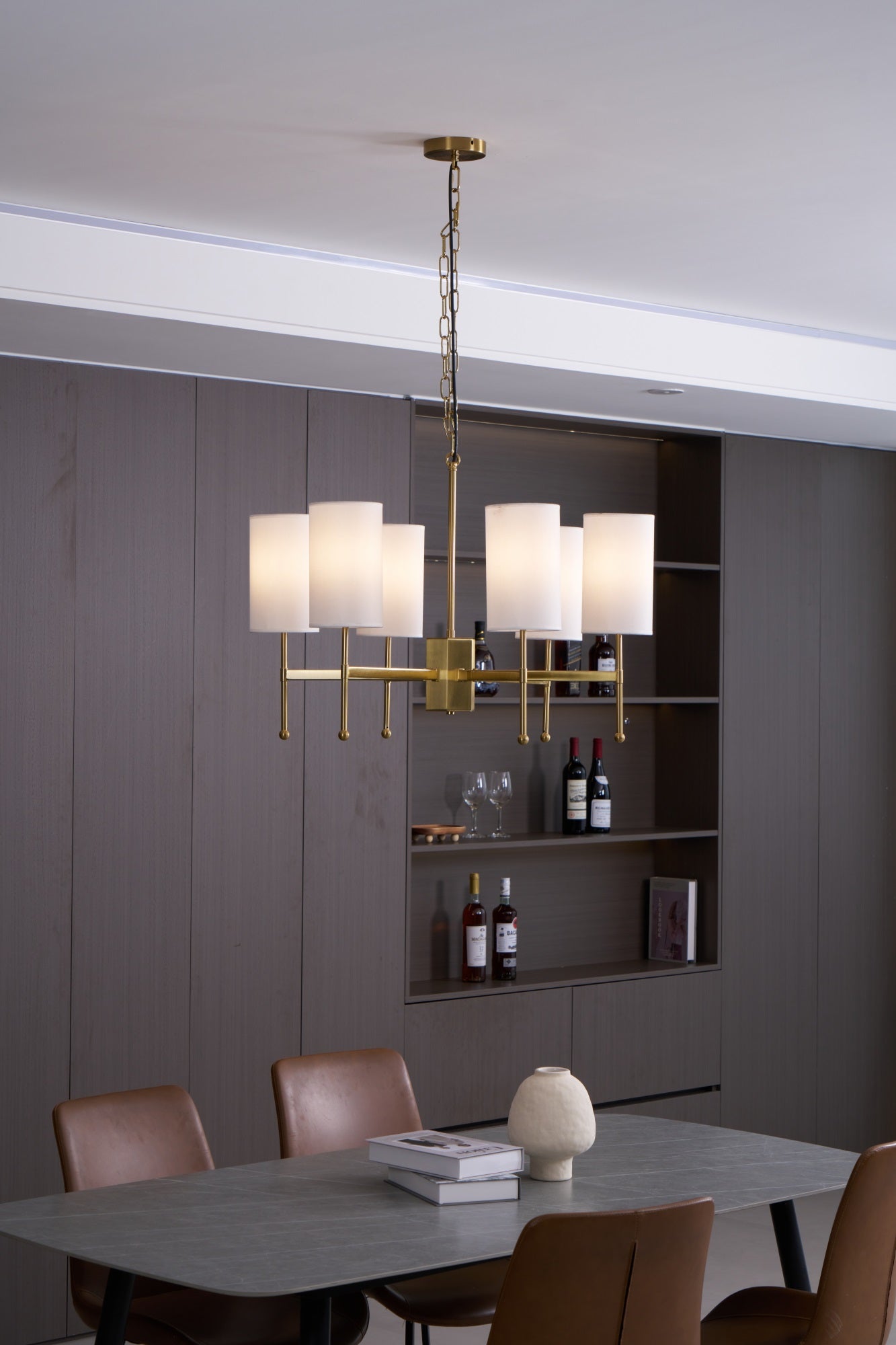 brilliance-gold-chandelier-anzaz--29