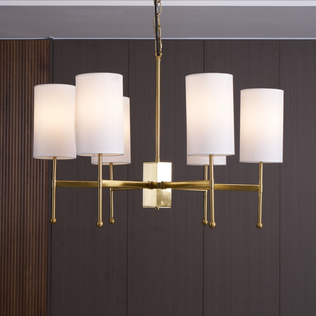 brilliance-gold-chandelier-anzaz--30