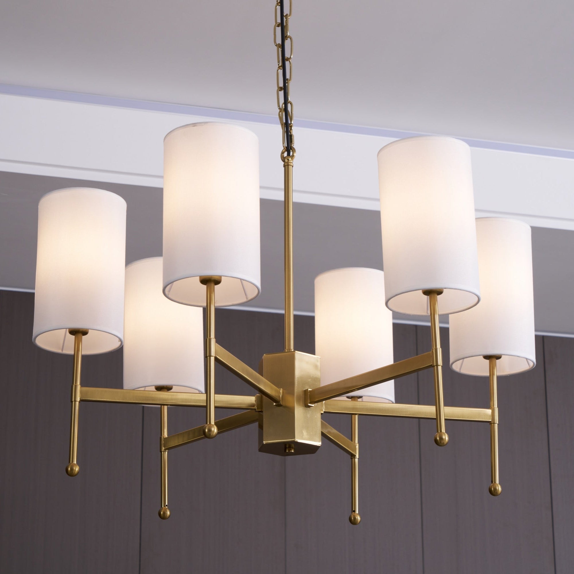 brilliance-gold-chandelier-anzaz--31