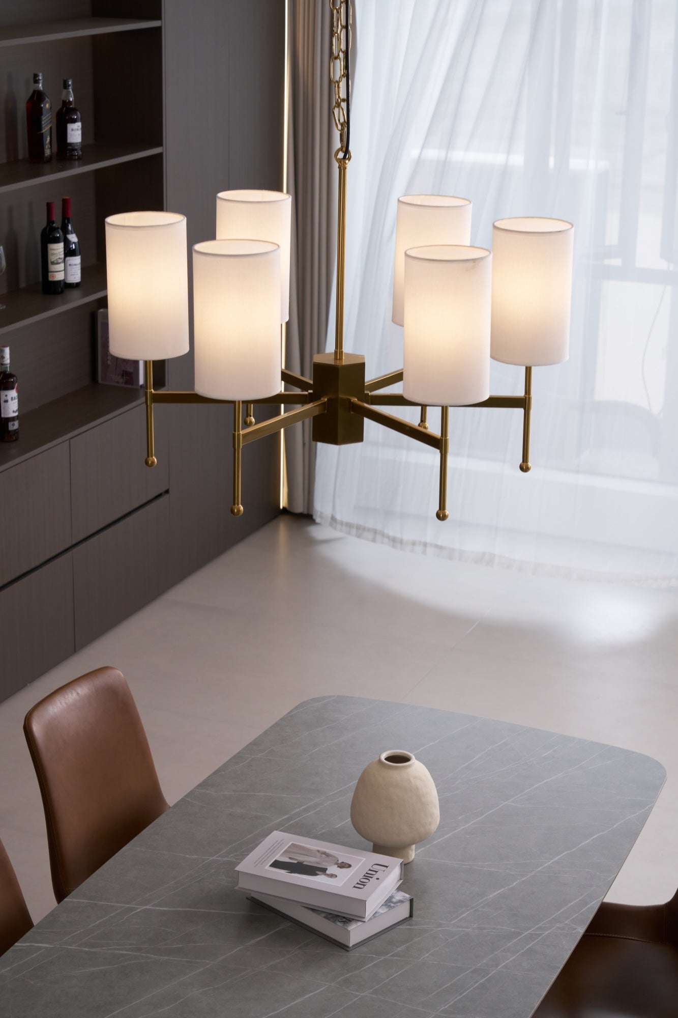 brilliance-gold-chandelier-anzaz--32