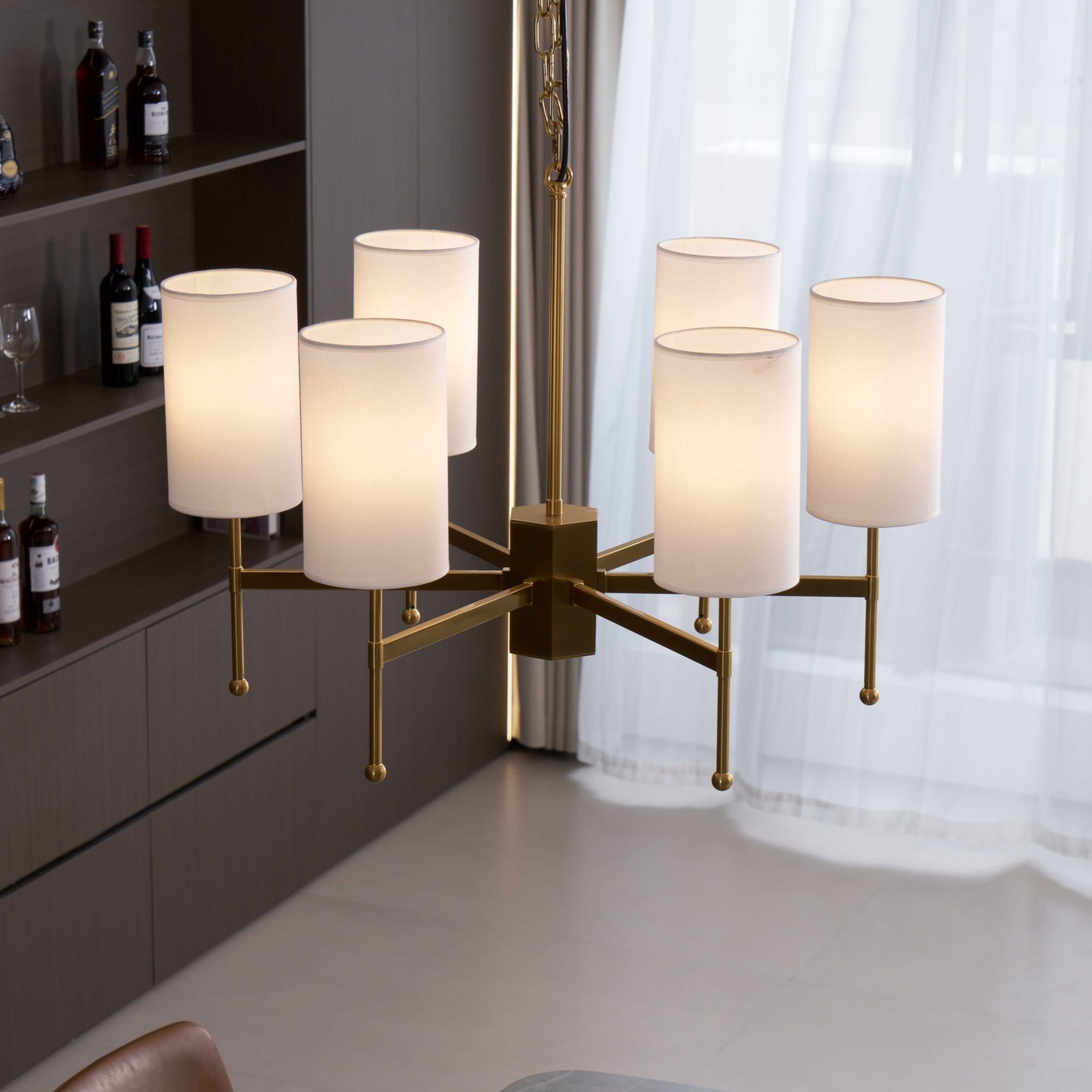 brilliance-gold-chandelier-anzaz--33