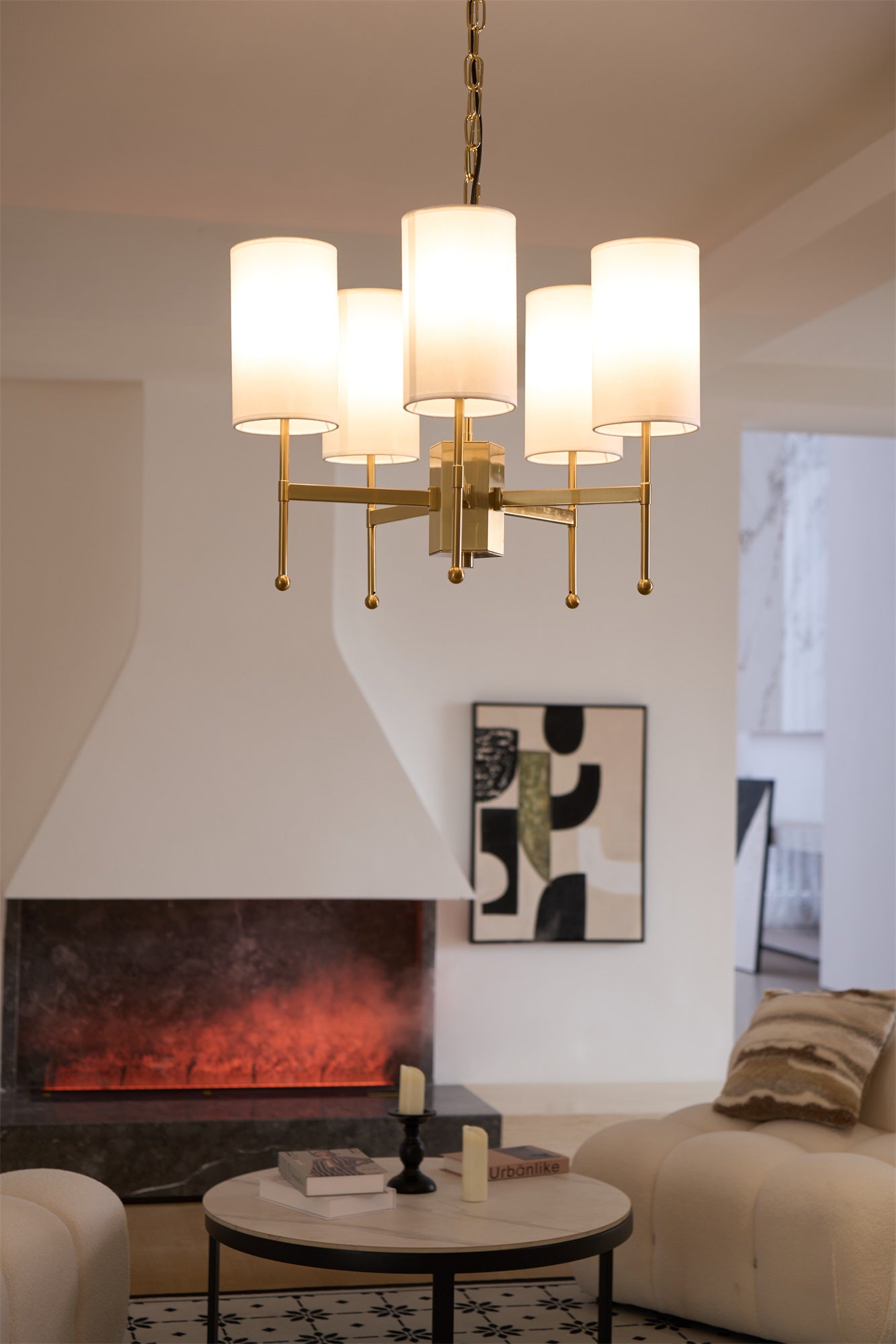 brilliance-gold-chandelier-anzaz--47