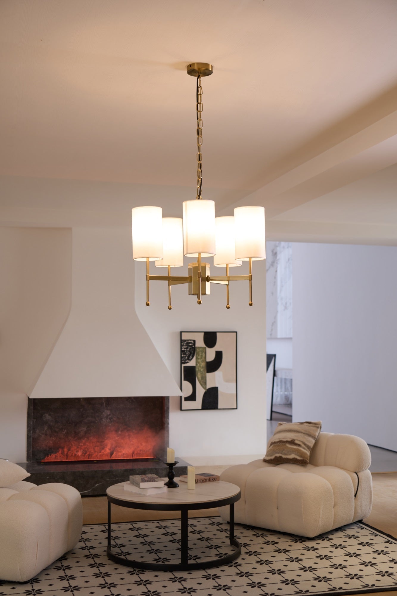 brilliance-gold-chandelier-anzaz--48
