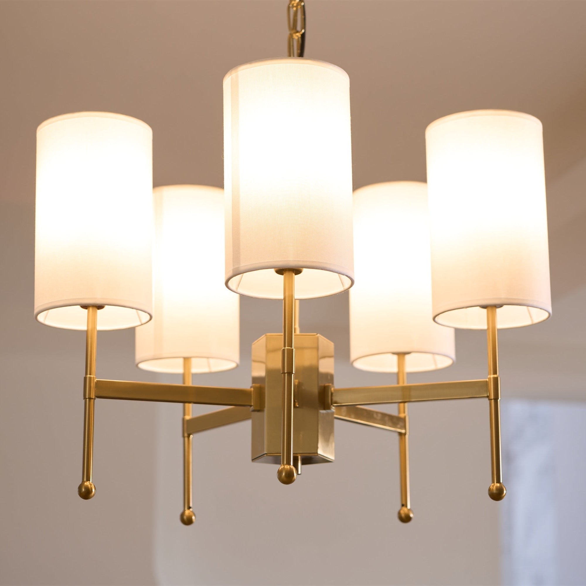 brilliance-gold-chandelier-anzaz--49