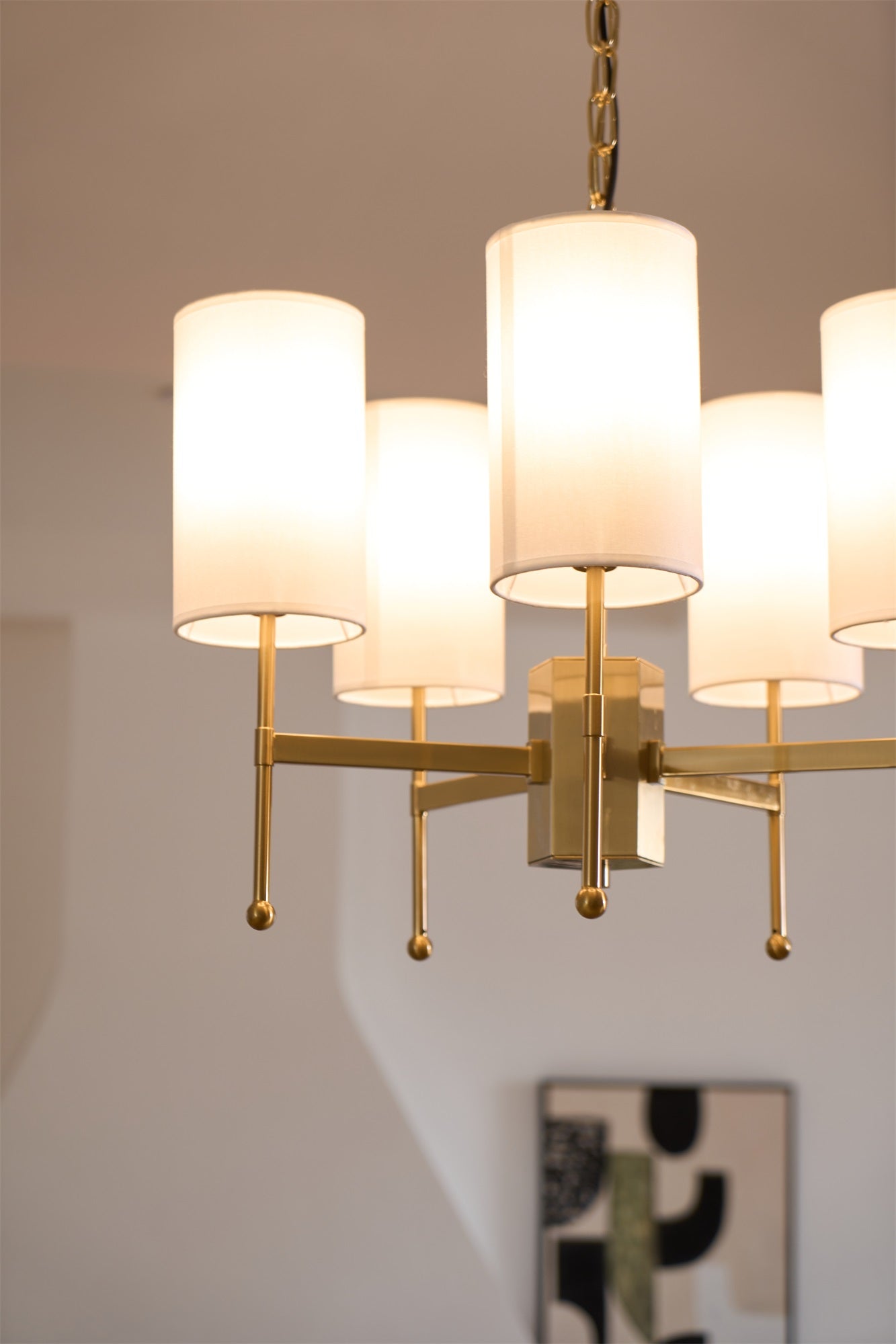 brilliance-gold-chandelier-anzaz--50