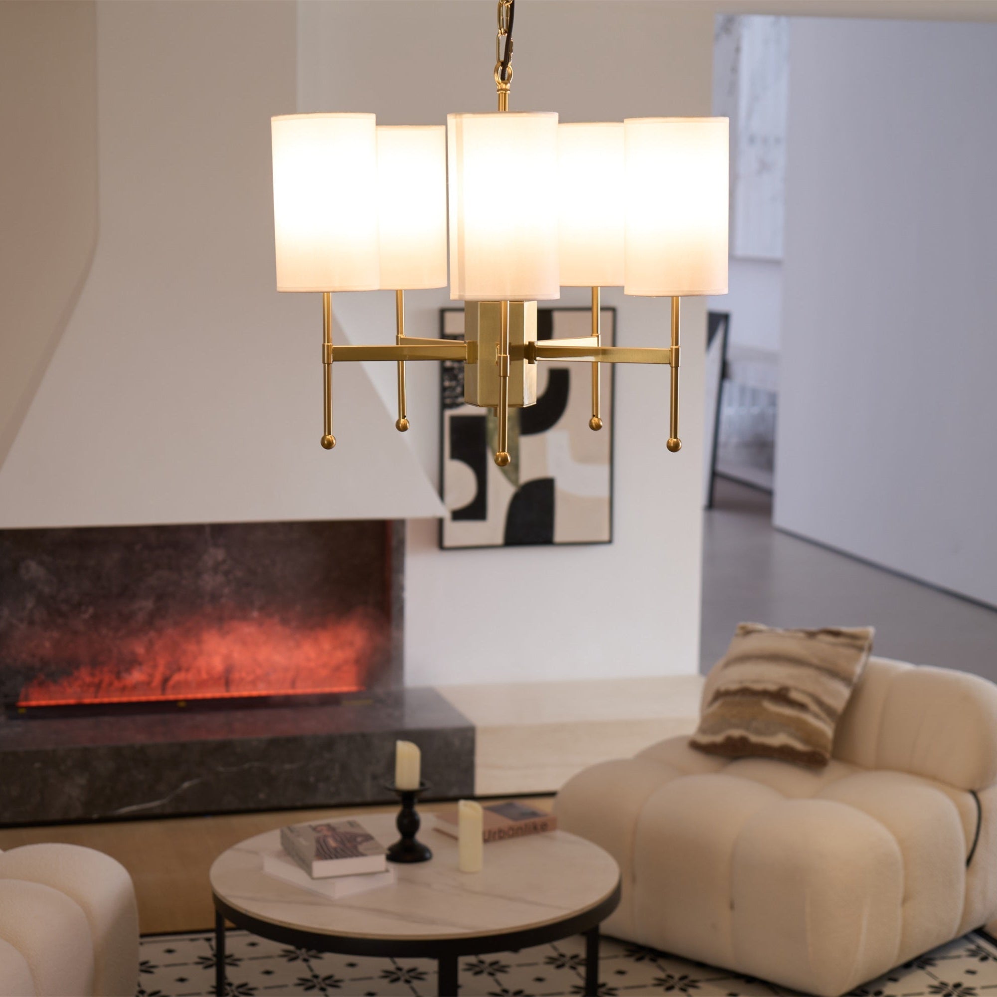 brilliance-gold-chandelier-anzaz--51