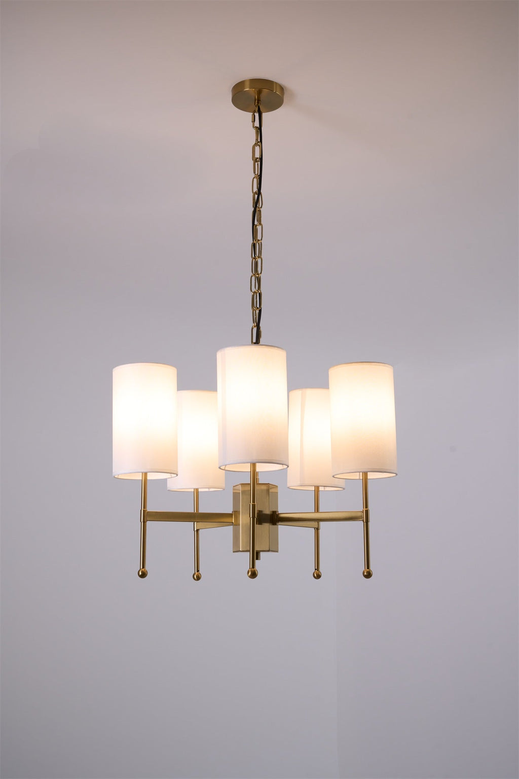 brilliance-gold-chandelier-anzaz--52