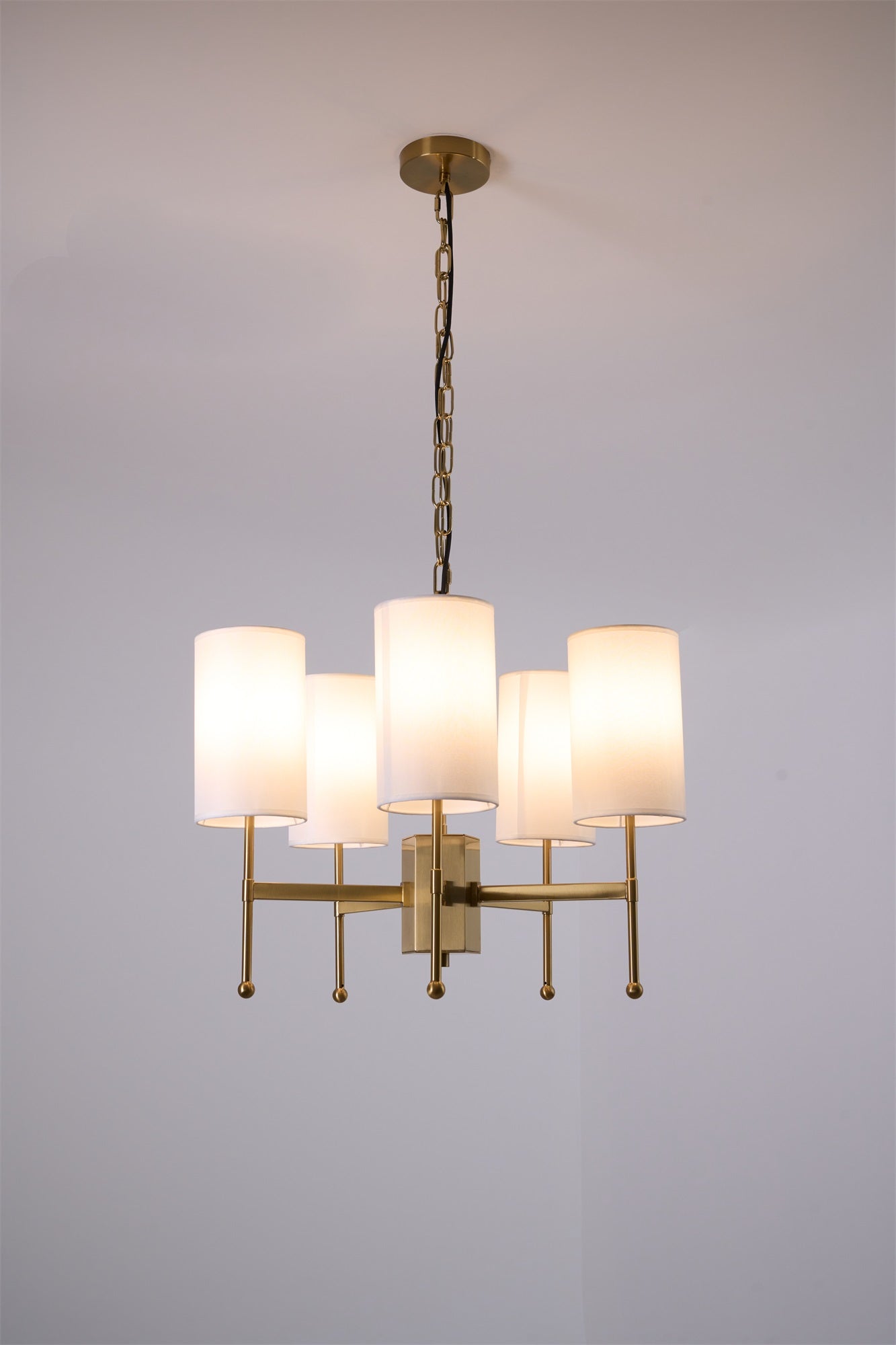 brilliance-gold-chandelier-anzaz--52