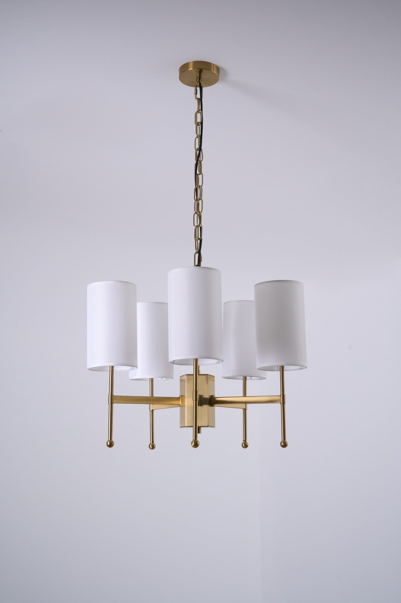 brilliance-gold-chandelier-anzaz--53