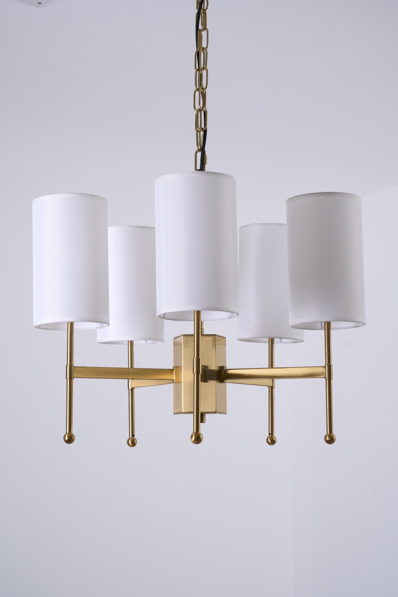 brilliance-gold-chandelier-anzaz--54