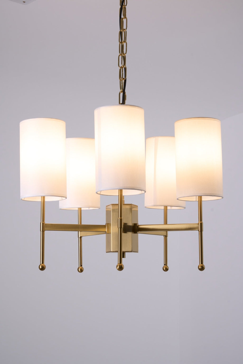 brilliance-gold-chandelier-anzaz--55