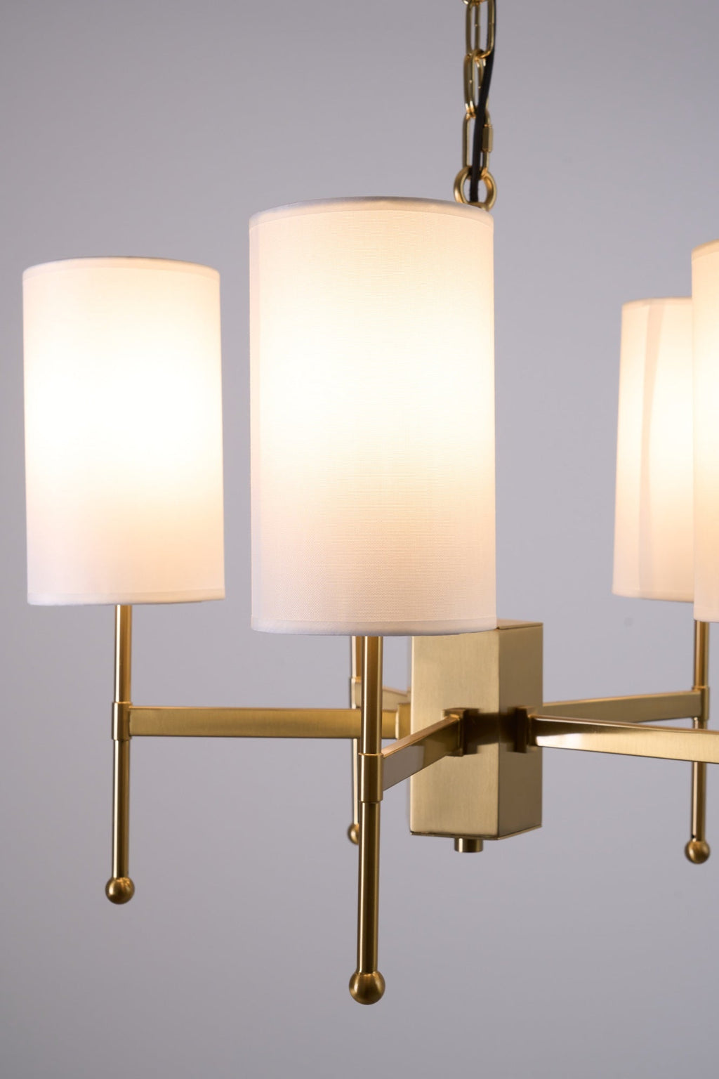 brilliance-gold-chandelier-anzaz--56
