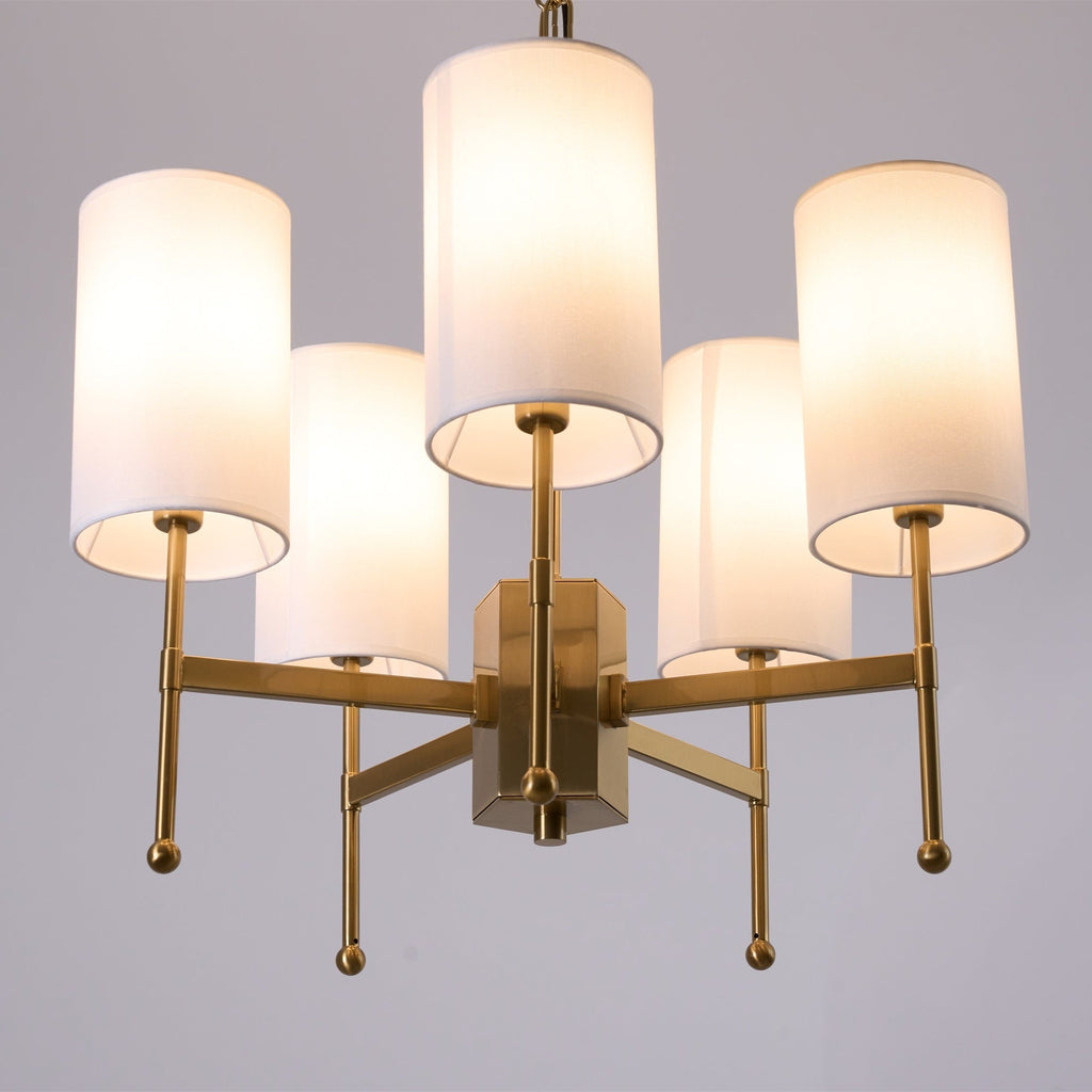 brilliance-gold-chandelier-anzaz--57